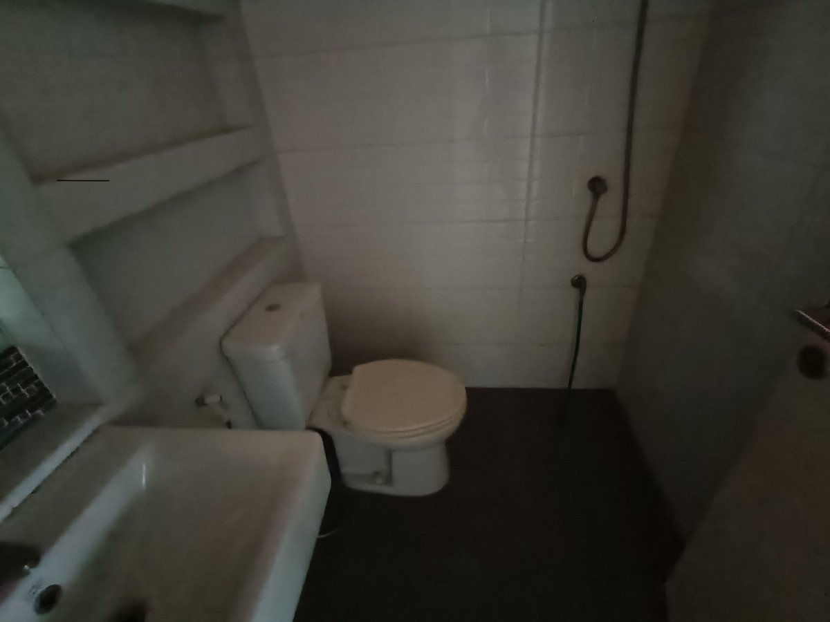 For SaleHousePhutthamonthon, Salaya : For Sale House , Kanasiri Salaya-Pinklao , Sala Klang , Bang Kruai , Bangkok , CX-130964