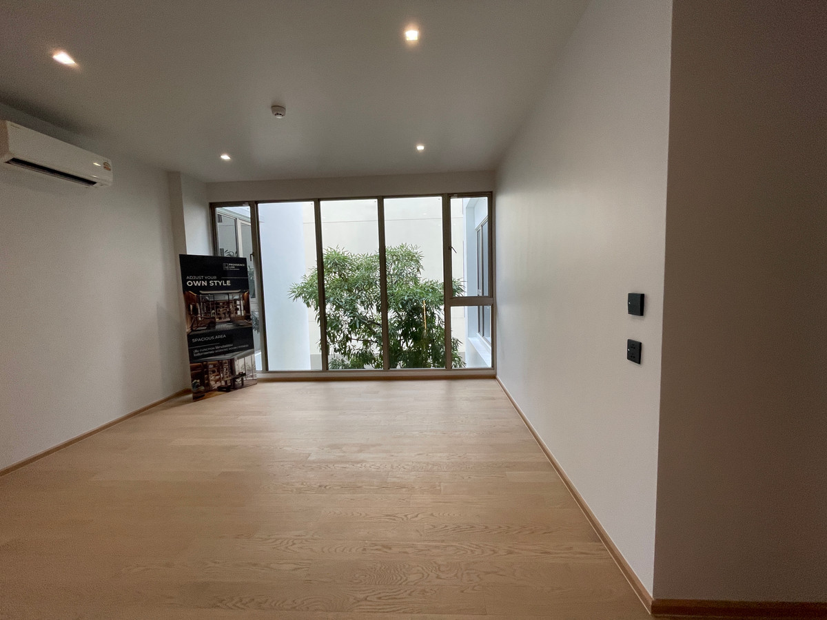 ขายบ้านเกษตร นวมินทร์ ลาดปลาเค้า : ขายบ้านหรู Providence Lane Kaset–Nawamin (โพรวิเดนซ์ เลน เกษตร–นวมินทร์)  บ้านเดี่ยว 3 ชั้น พร้อมลิฟต์และสระว่ายน้ำส่วนตัว บนทำเลศักยภาพใจกลางเกษตร–นวมินทร์ เดินทางสะดวก ใกล้ทางด่วนและรถไฟฟ้าถึง 2 สาย