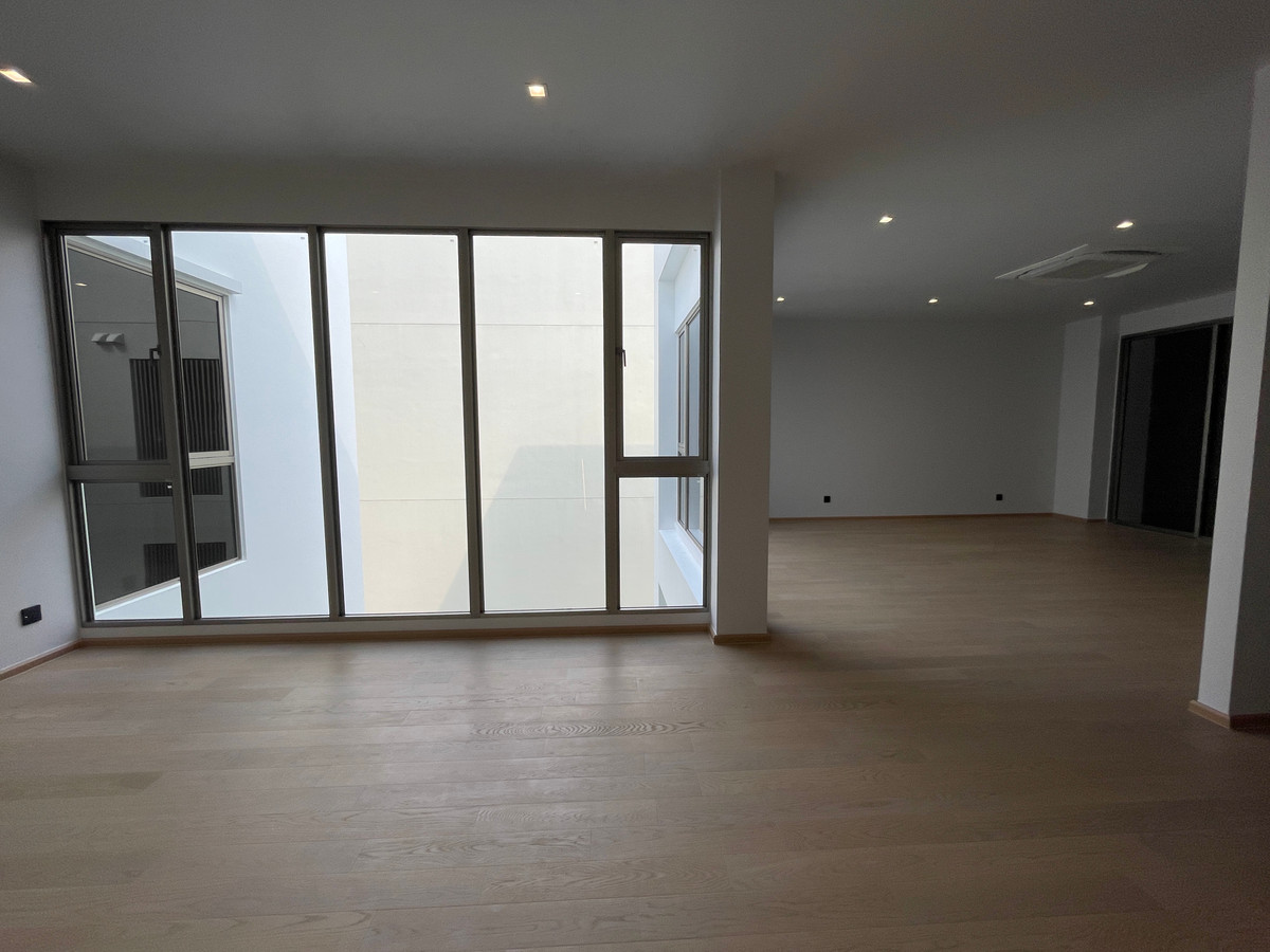 ขายบ้านเกษตร นวมินทร์ ลาดปลาเค้า : ขายบ้านหรู Providence Lane Kaset–Nawamin (โพรวิเดนซ์ เลน เกษตร–นวมินทร์)  บ้านเดี่ยว 3 ชั้น พร้อมลิฟต์และสระว่ายน้ำส่วนตัว บนทำเลศักยภาพใจกลางเกษตร–นวมินทร์ เดินทางสะดวก ใกล้ทางด่วนและรถไฟฟ้าถึง 2 สาย