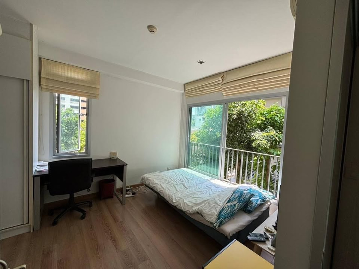 For SaleCondoWongwianyai, Charoennakor : ✨The Seed Sathorn 5 minutes, Icon Siam, location in the heart of the city, convenient to travel, chat quickly ✨