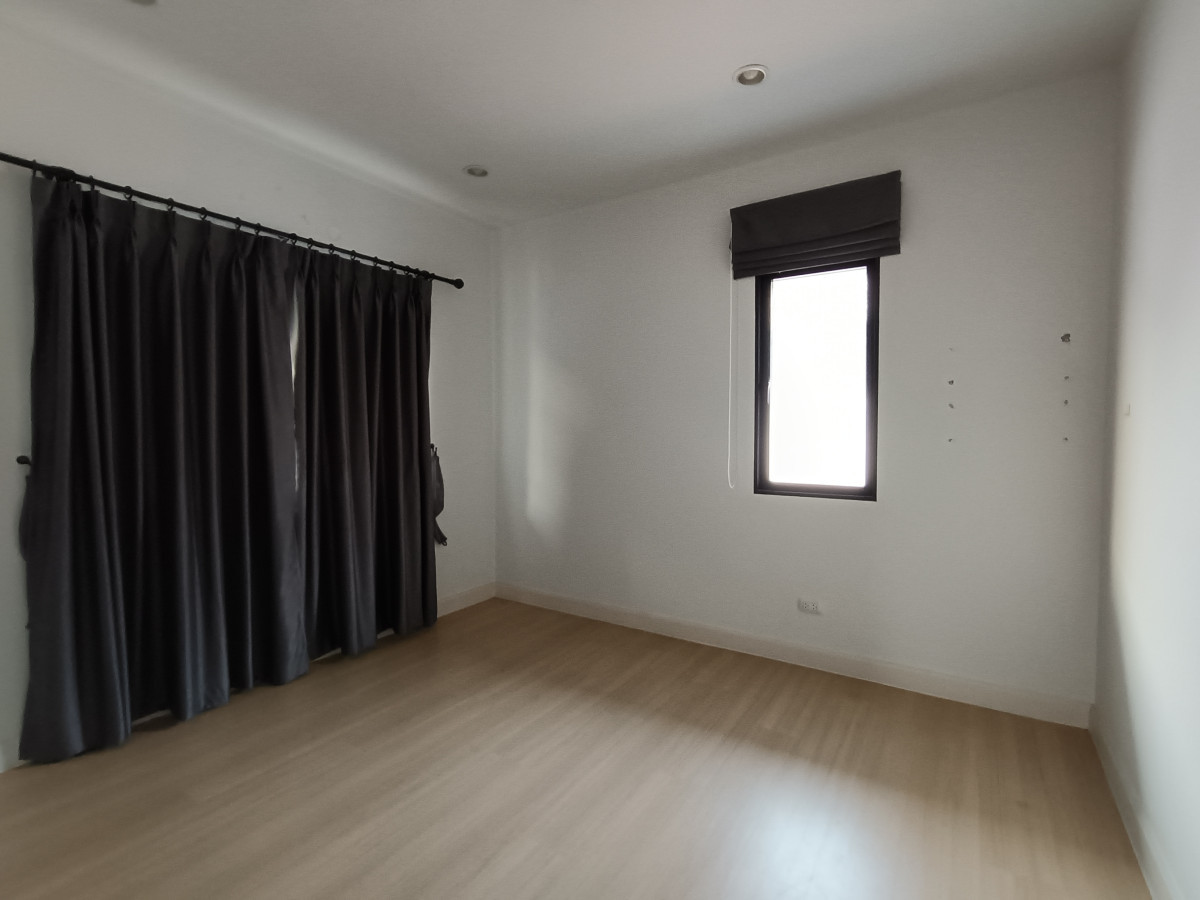 For SaleHousePhutthamonthon, Salaya : For Sale House , Kanasiri Salaya-Pinklao , Sala Klang , Bang Kruai , Bangkok , CX-130964