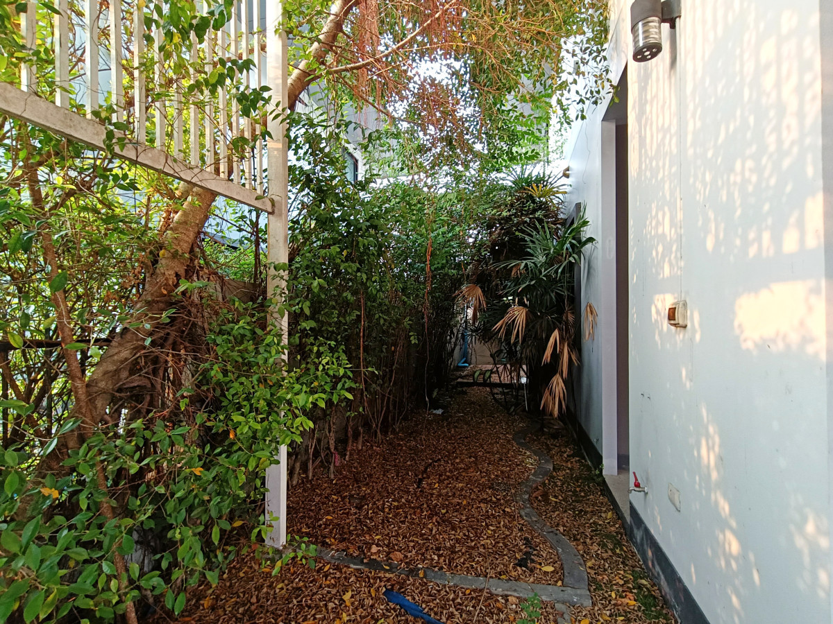 For SaleHousePhutthamonthon, Salaya : For Sale House , Kanasiri Salaya-Pinklao , Sala Klang , Bang Kruai , Bangkok , CX-130964