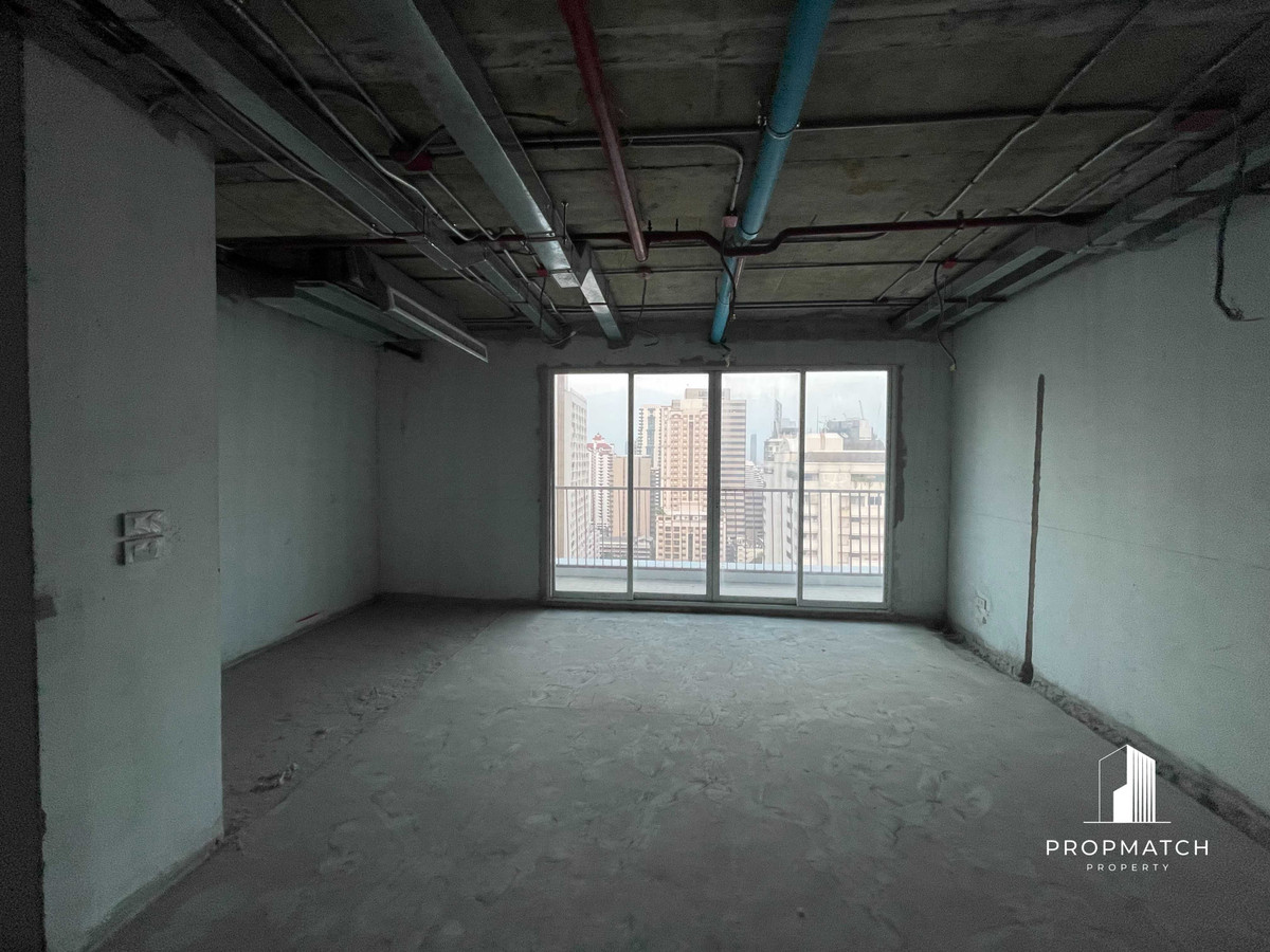 ขายคอนโดนานา :  ✨Flash Deal ✨15 Sukhumvit Residence (5Bed 5Bath 540.41SQM.) พร้อมอยู่ ! เพียง 52,100,000 บาท Tel.0981315848 @propmatch