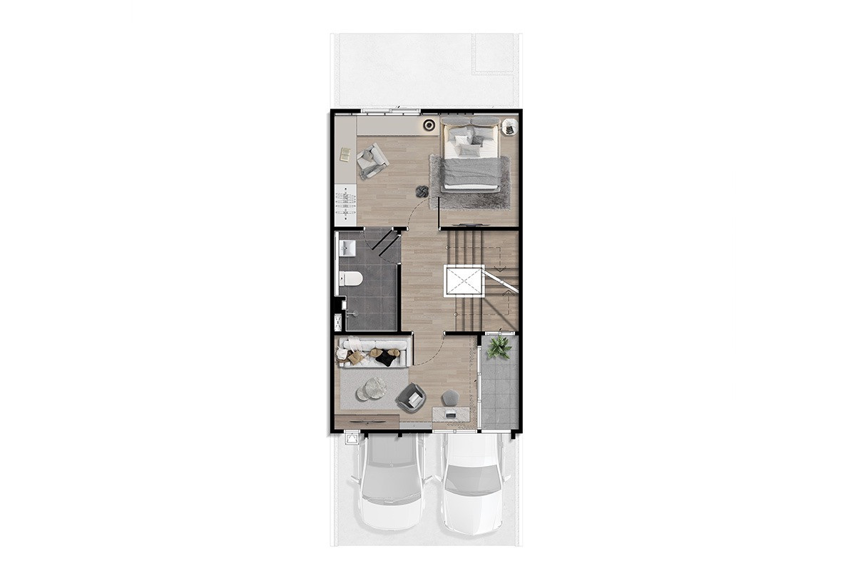 ขายทาวน์โฮมวิภาวดี ดอนเมือง หลักสี่ : ทาว์นโฮม 3 ชั้น บนถนนพหลโยธิน ติดถนนใหญ่ เชื่อมต่อวิภาวดี  ใกล้รถไฟฟ้าสายสีเขียว 700 ม.* ต่อเดียวถึงลาดพร้าว-จตุจักร | บ้านกลางเมือง พหลโยธิน-วิภาวดี โทรนัดชม 0953569894