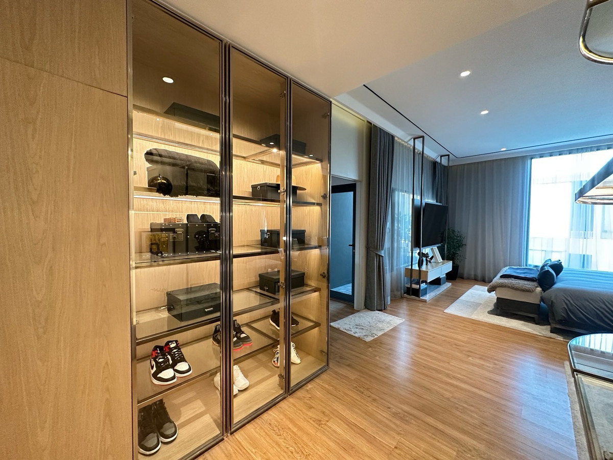 ขายทาวน์โฮมวิภาวดี ดอนเมือง หลักสี่ : ราคาพิเศษ‼️Private Townhome 3 ชั้น ใกล้รถไฟฟ้าสีเขียวแยกคปอ.เพียง 700 เมตร | บ้านกลางเมือง พหลโยธิน-วิภาวดี