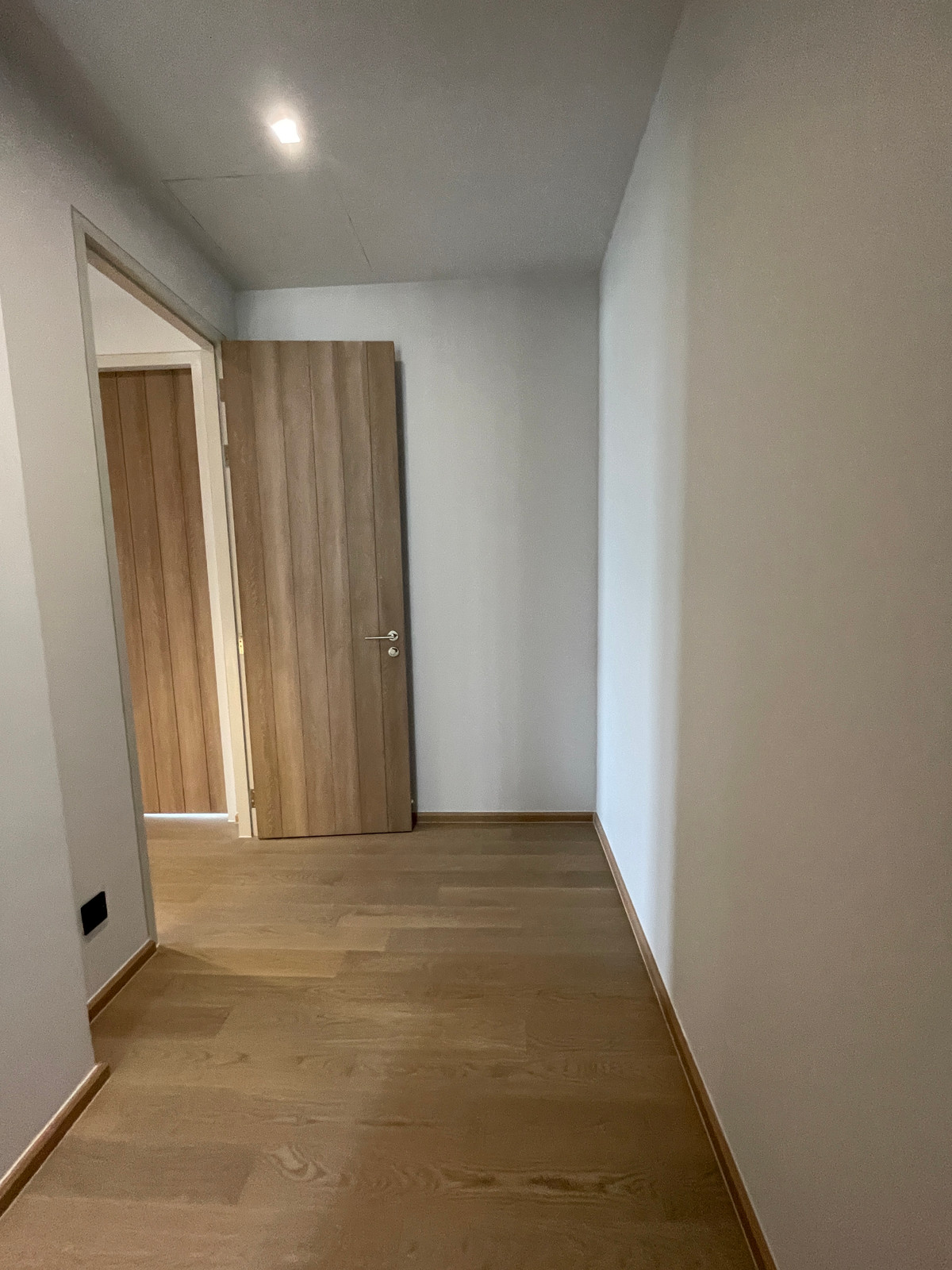 ขายบ้านเกษตร นวมินทร์ ลาดปลาเค้า : ขายบ้านหรู Providence Lane Kaset–Nawamin (โพรวิเดนซ์ เลน เกษตร–นวมินทร์)  บ้านเดี่ยว 3 ชั้น พร้อมลิฟต์และสระว่ายน้ำส่วนตัว บนทำเลศักยภาพใจกลางเกษตร–นวมินทร์ เดินทางสะดวก ใกล้ทางด่วนและรถไฟฟ้าถึง 2 สาย