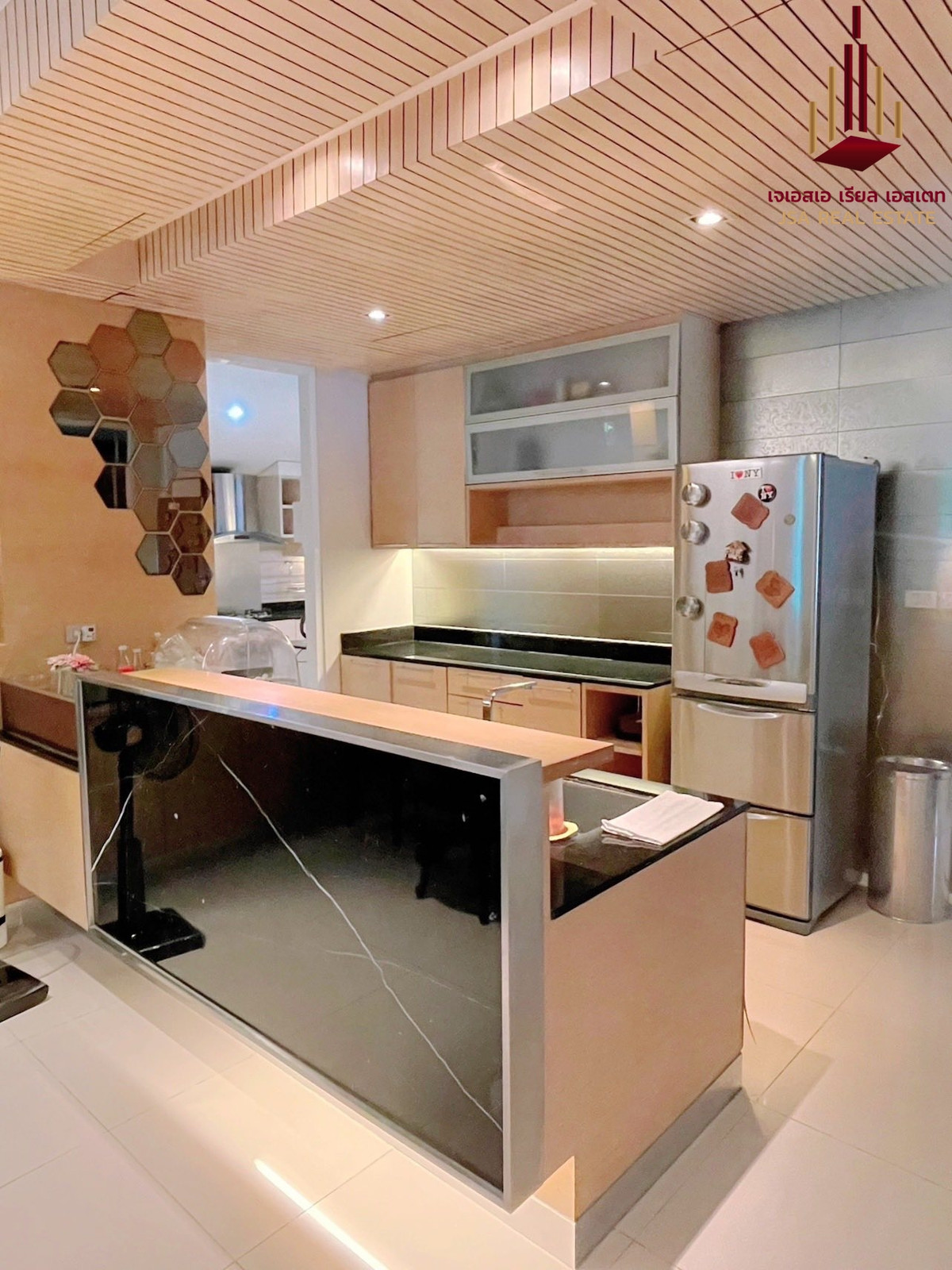 For SaleHouseLadkrabang, Suwannaphum Airport : ✨ For Sale: Golden Nakara ✨ 💰 Only 19,500,000 THB