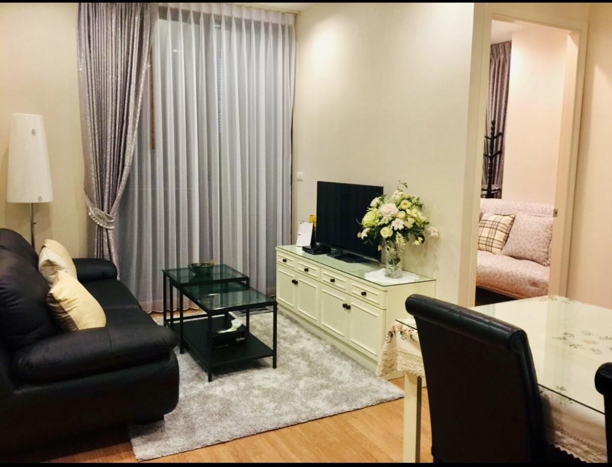 ขายคอนโดอ่อนนุช อุดมสุข : ขายคอนโด คิวเฮ้าส์ สุขุมวิท 79 BTS-อ่อนนุช พระโขนง เขต วัฒนา กรุงเทพ CX-110714