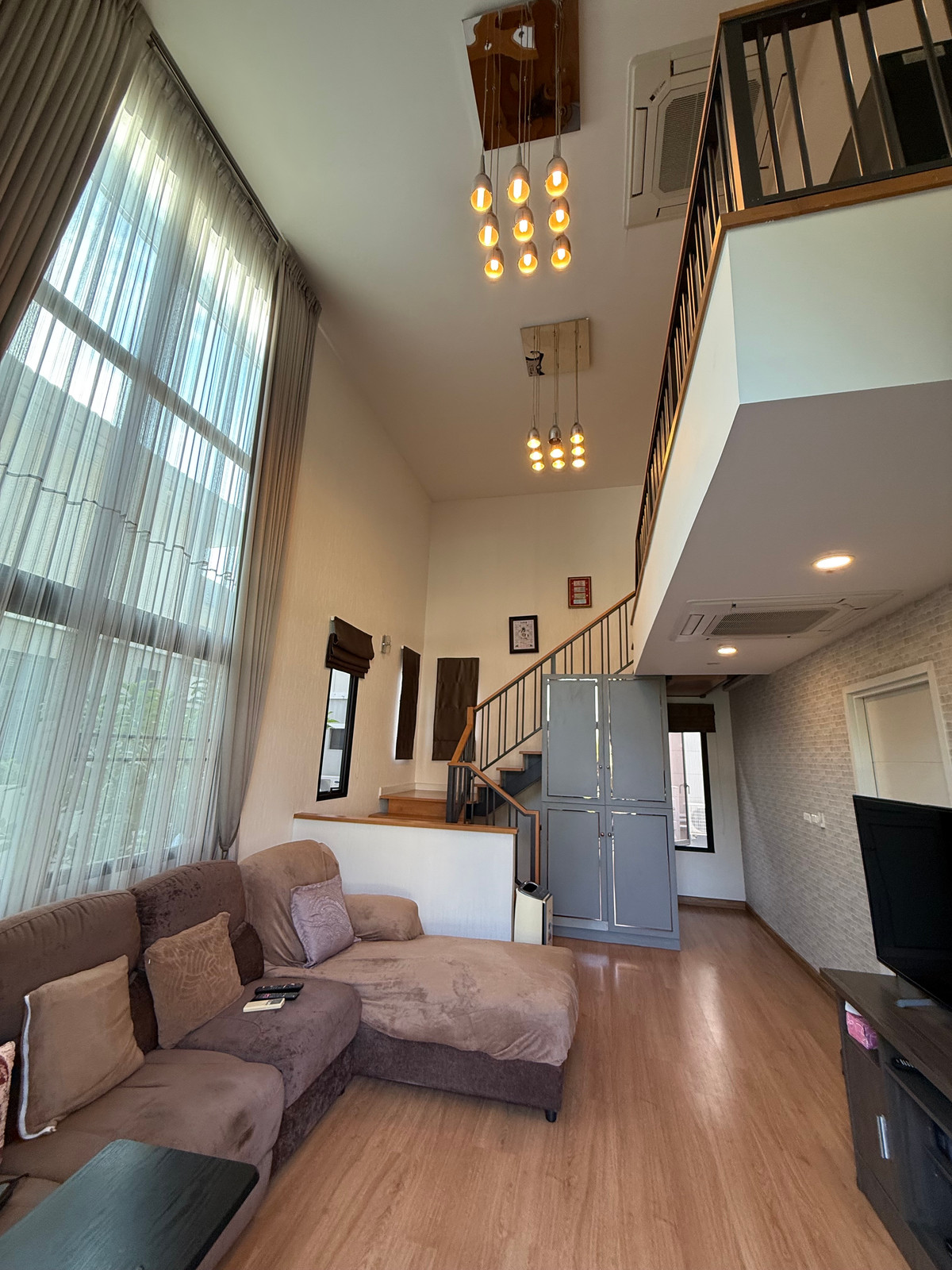 For SaleHousePattanakan, Srinakarin : ⭐️ The Plant Elite Pattanakarn 38 for Sell, 4 beds 259 sq.m.