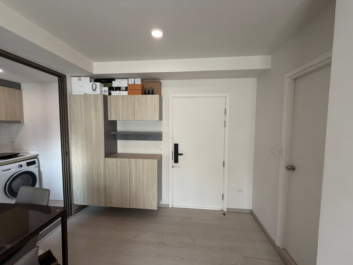 For SaleCondoKasetsart, Ratchayothin : For Sale Condo , PHYLL Phahol 34 , BTS-Sena Nikhom , Sena Nikhom , Chatuchak , Bangkok , CX-147116