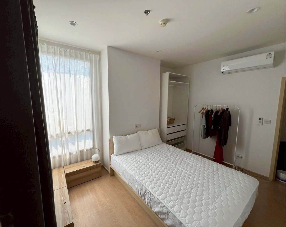 For RentCondoSukhumvit, Asoke, Thonglor : ✅ MRS114 ✅ Line : @p2nproperty