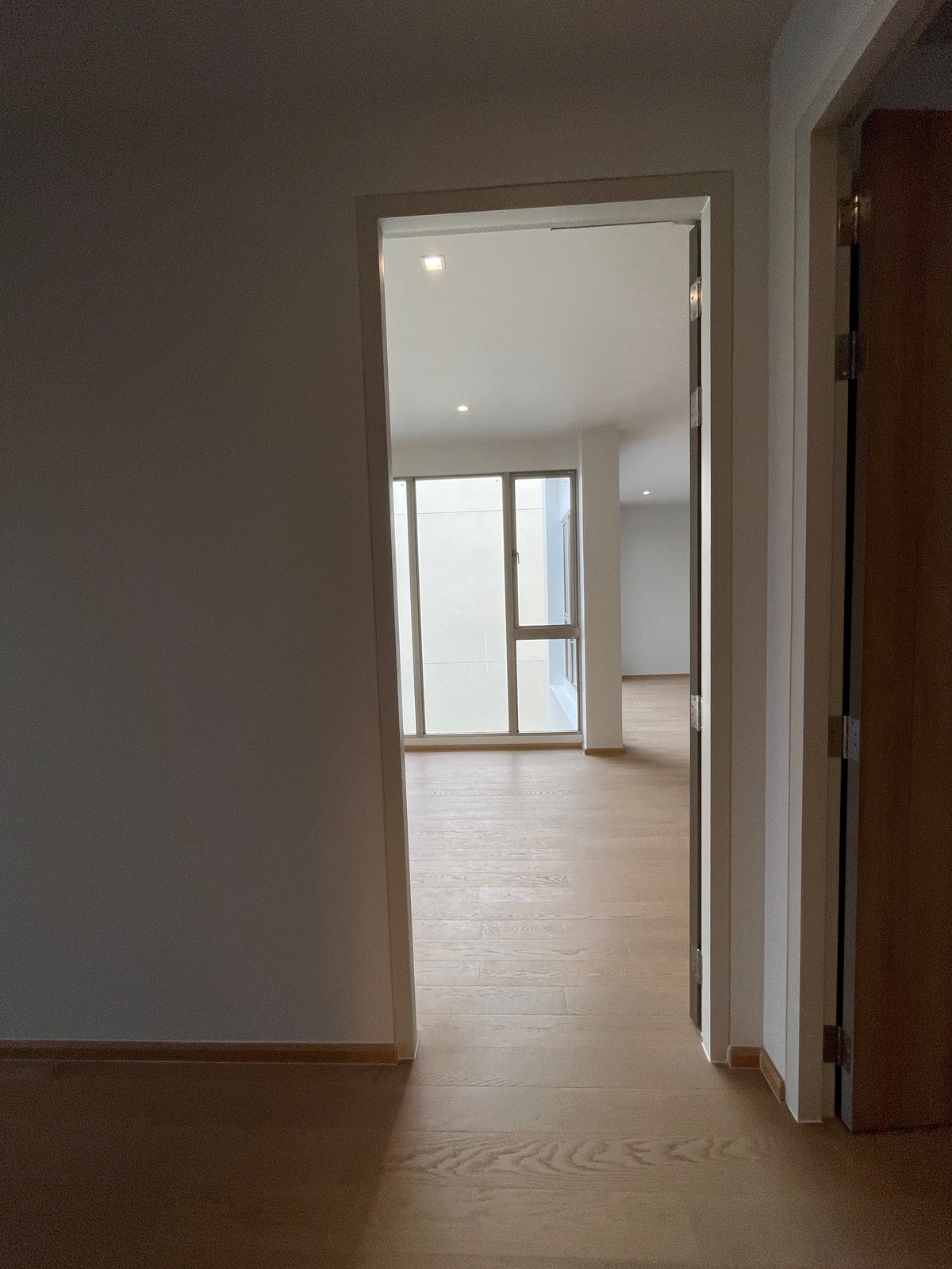 ขายบ้านเกษตร นวมินทร์ ลาดปลาเค้า : ขายบ้านหรู Providence Lane Kaset–Nawamin (โพรวิเดนซ์ เลน เกษตร–นวมินทร์)  บ้านเดี่ยว 3 ชั้น พร้อมลิฟต์และสระว่ายน้ำส่วนตัว บนทำเลศักยภาพใจกลางเกษตร–นวมินทร์ เดินทางสะดวก ใกล้ทางด่วนและรถไฟฟ้าถึง 2 สาย