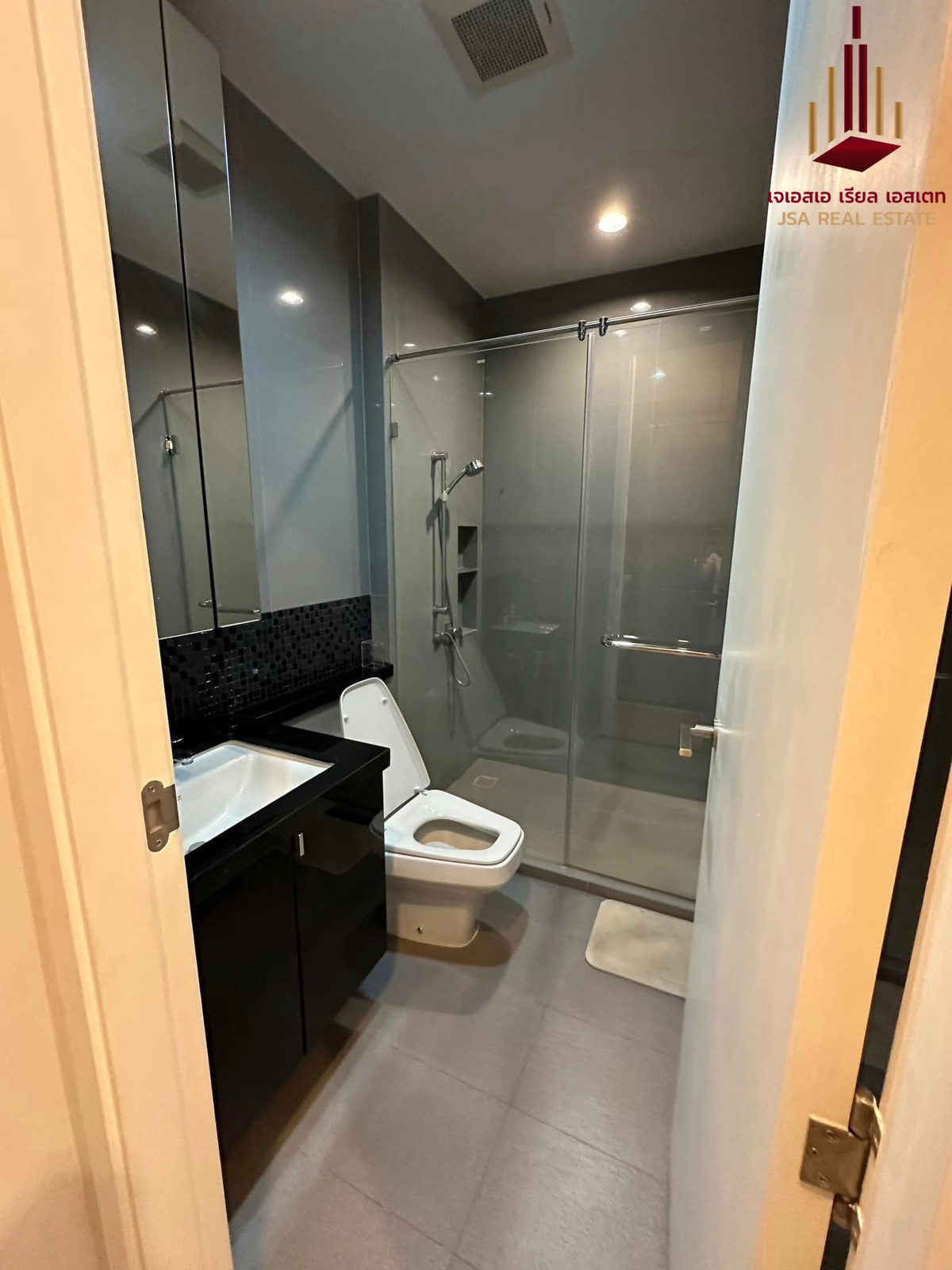 For SaleCondoLadprao, Central Ladprao : ✨For Sale: M Ladprao✨Pet Friendly 2B/2B Only 12,500,000 THB✨