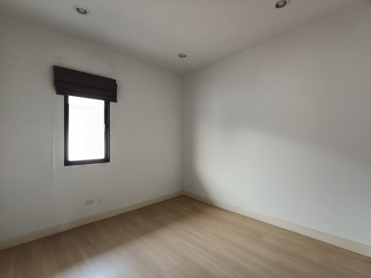 For SaleHousePhutthamonthon, Salaya : For Sale House , Kanasiri Salaya-Pinklao , Sala Klang , Bang Kruai , Bangkok , CX-130964