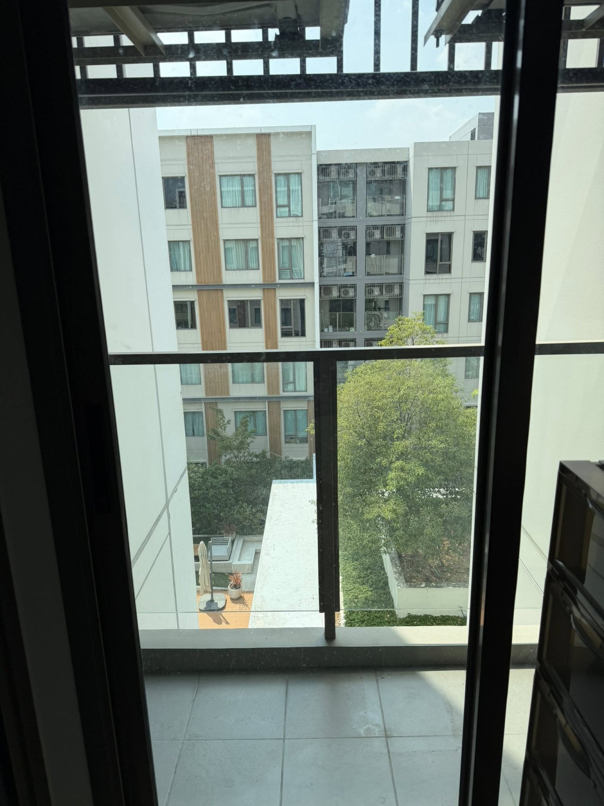 For SaleCondoKasetsart, Ratchayothin : For Sale Condo , PHYLL Phahol 34 , BTS-Sena Nikhom , Sena Nikhom , Chatuchak , Bangkok , CX-147116