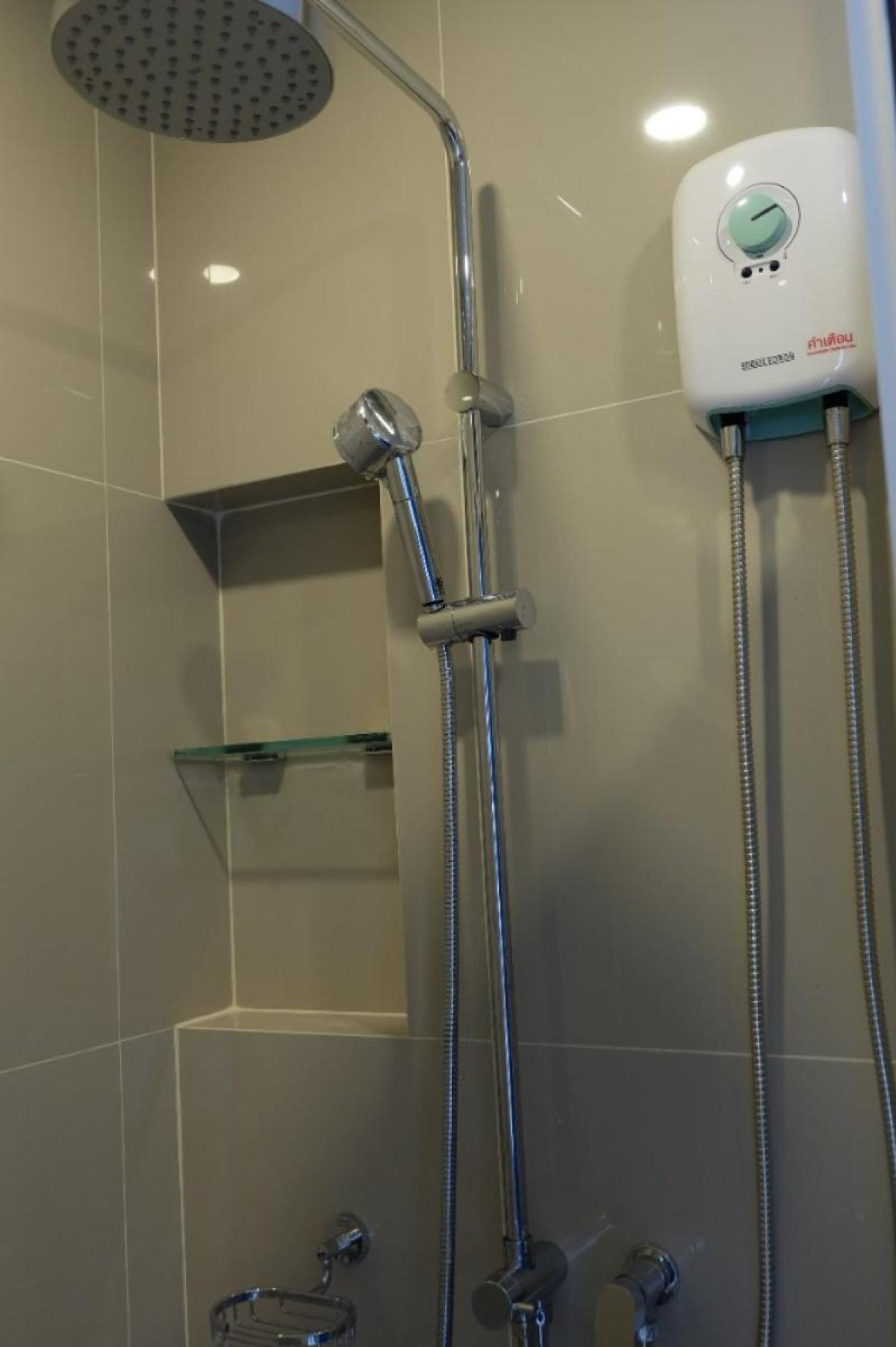 ขายคอนโดอ่อนนุช อุดมสุข : ขายคอนโด เอลลิโอ เดล เนสท์ BTS-อุดมสุข บางนา เขต บางนา กรุงเทพ CX-134243  (S)