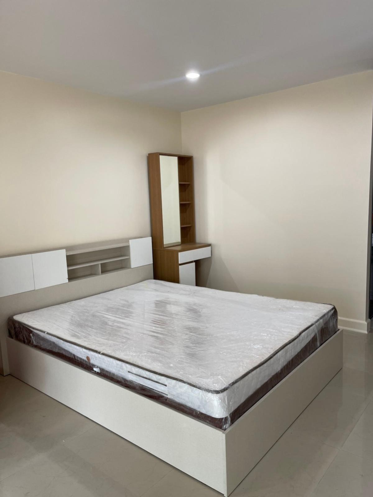 For SaleCondoBangna, Bearing, Lasalle : For Sale Condo , Regent Home 7 Sanphawut 2 , BTS-Bang Na , Bang Na , Bang Na , Bangkok , CX-136932