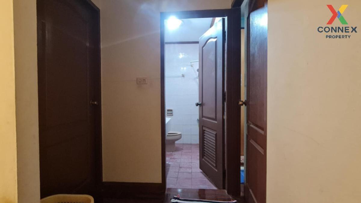 For SaleHousePhutthamonthon, Salaya : For Sale House , Kritsada Nakorn 26  , Bang Krabao , Nakhon Chai Si , Nakhon Pathom , CX-136562