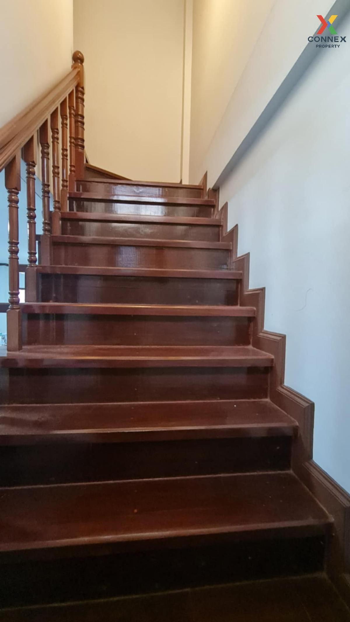 For SaleHousePhutthamonthon, Salaya : For Sale House , Kritsada Nakorn 26  , Bang Krabao , Nakhon Chai Si , Nakhon Pathom , CX-136562