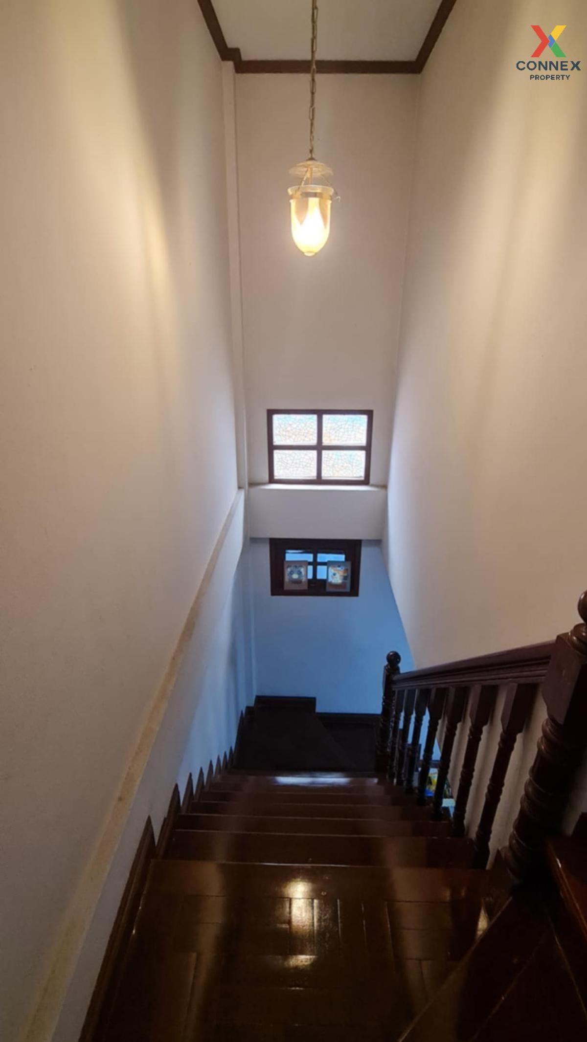 For SaleHousePhutthamonthon, Salaya : For Sale House , Kritsada Nakorn 26  , Bang Krabao , Nakhon Chai Si , Nakhon Pathom , CX-136562