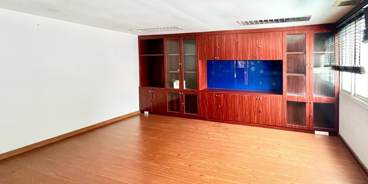 ขายบ้านปทุมธานี รังสิต ธรรมศาสตร์ : ขายบ้าน กฤษดา แกรนด์ พาร์ค พหลโยธิน - รังสิต คลองหนึ่ง คลองหลวง ปทุมธานี CX-136814