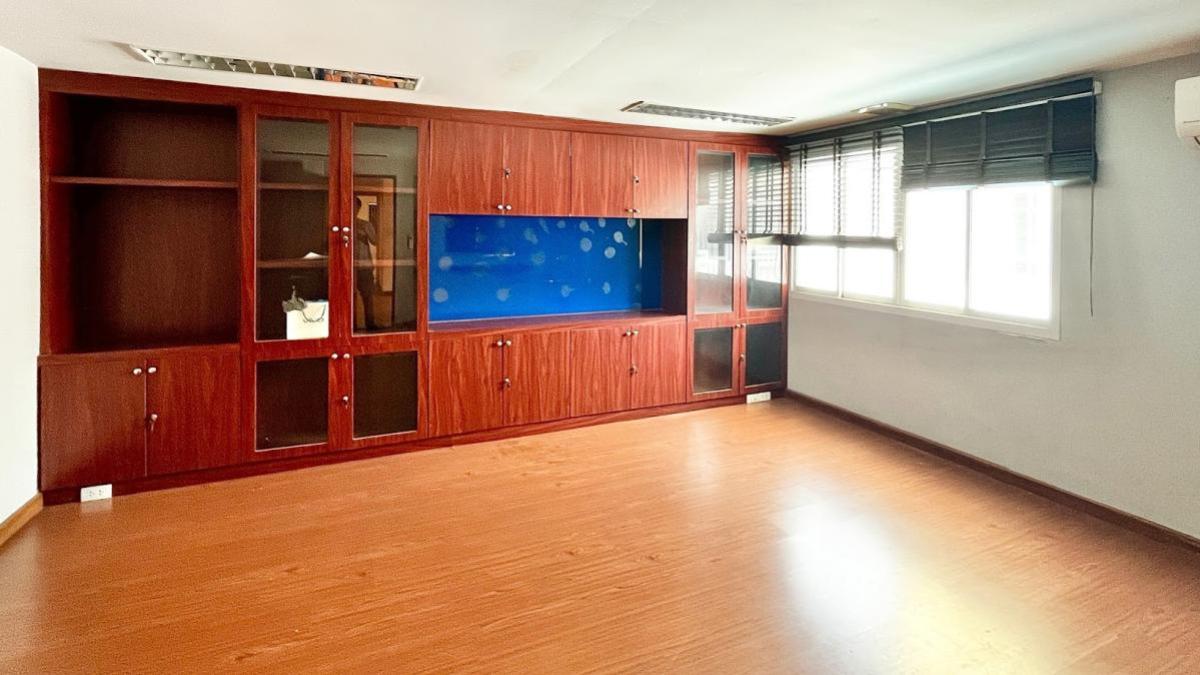 ขายบ้านปทุมธานี รังสิต ธรรมศาสตร์ : ขายบ้าน กฤษดา แกรนด์ พาร์ค พหลโยธิน - รังสิต คลองหนึ่ง คลองหลวง ปทุมธานี CX-136814