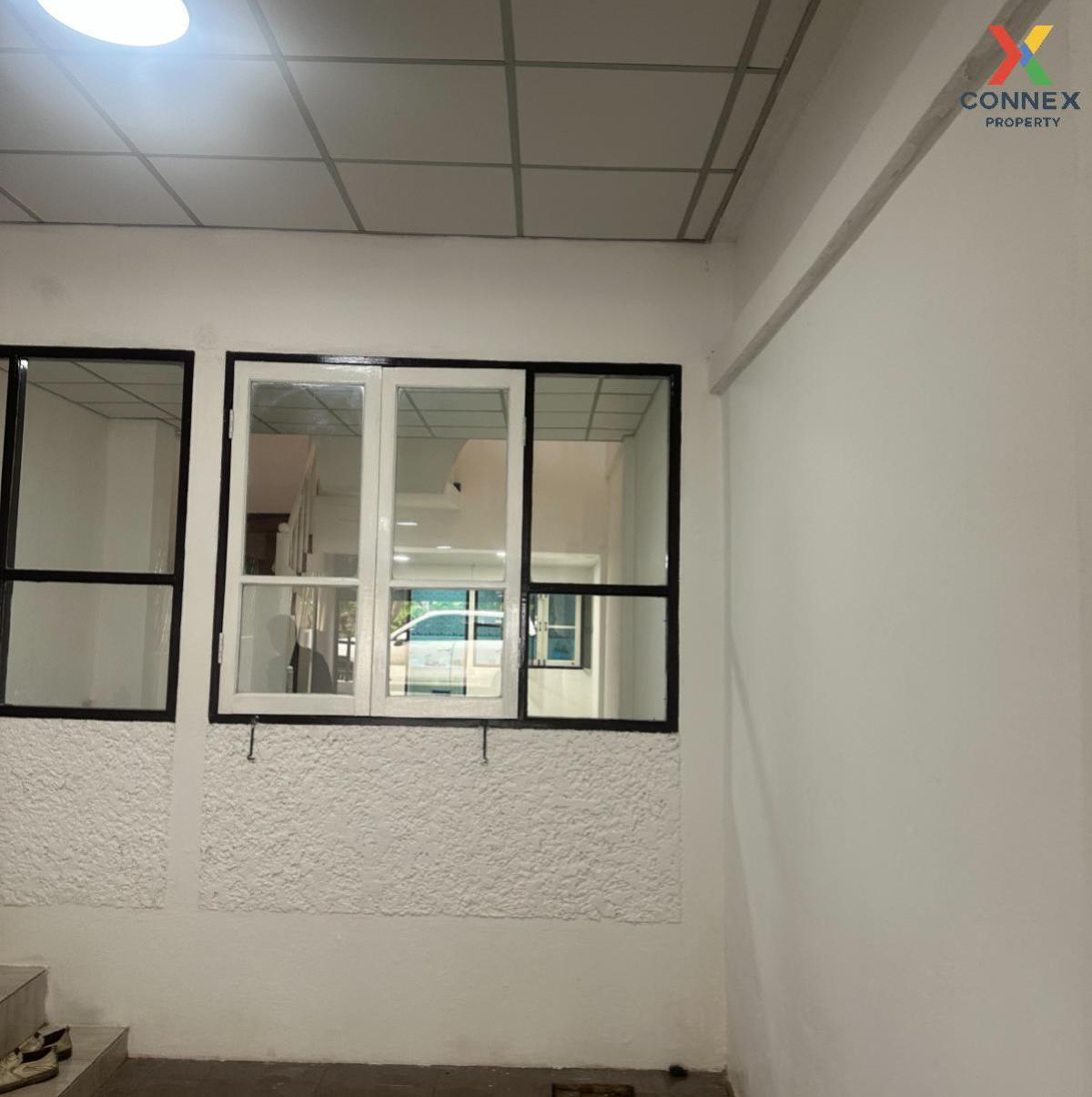 For SaleTownhomePhutthamonthon, Salaya : For Sale House , Garden Palm Village , Bang Krathuek , Sam Phran , Nakhon Pathom , CX-136687