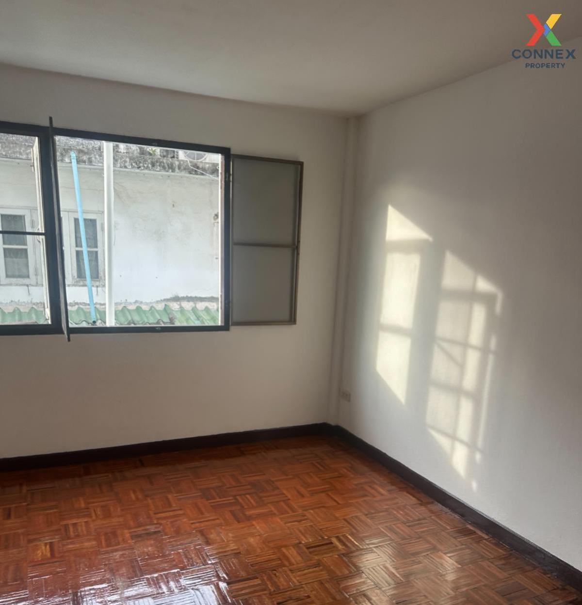 For SaleTownhomePhutthamonthon, Salaya : For Sale House , Garden Palm Village , Bang Krathuek , Sam Phran , Nakhon Pathom , CX-136687