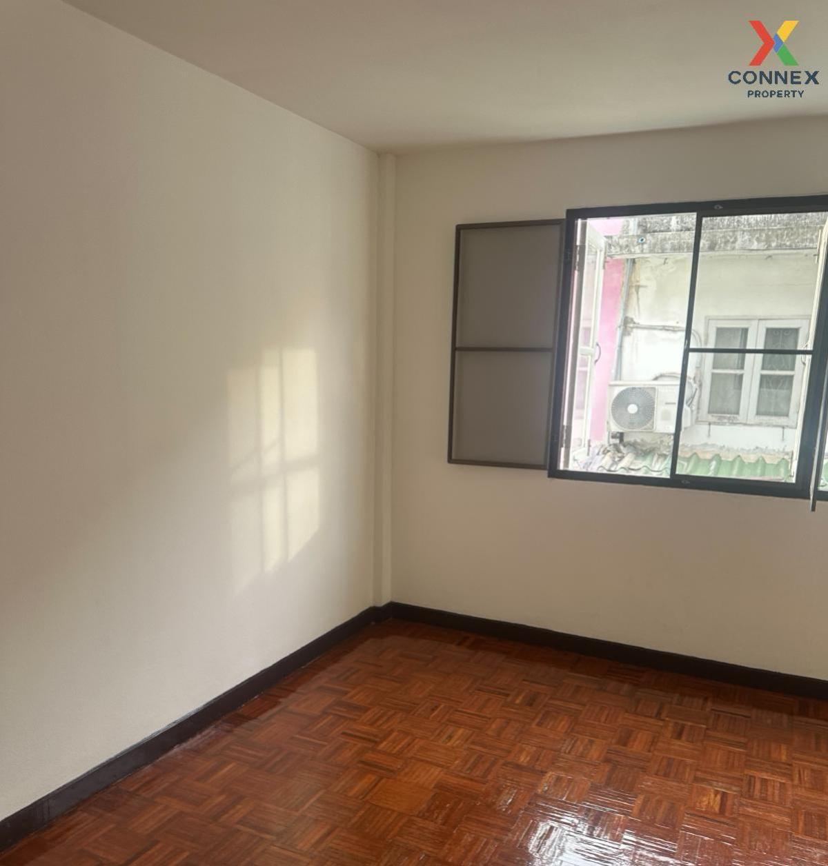 For SaleTownhomePhutthamonthon, Salaya : For Sale House , Garden Palm Village , Bang Krathuek , Sam Phran , Nakhon Pathom , CX-136687