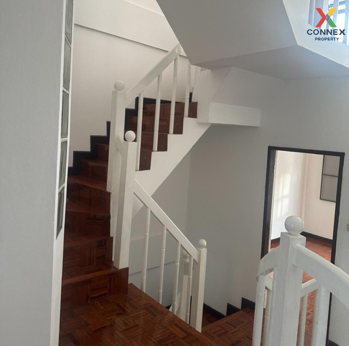 For SaleTownhomePhutthamonthon, Salaya : For Sale House , Garden Palm Village , Bang Krathuek , Sam Phran , Nakhon Pathom , CX-136687