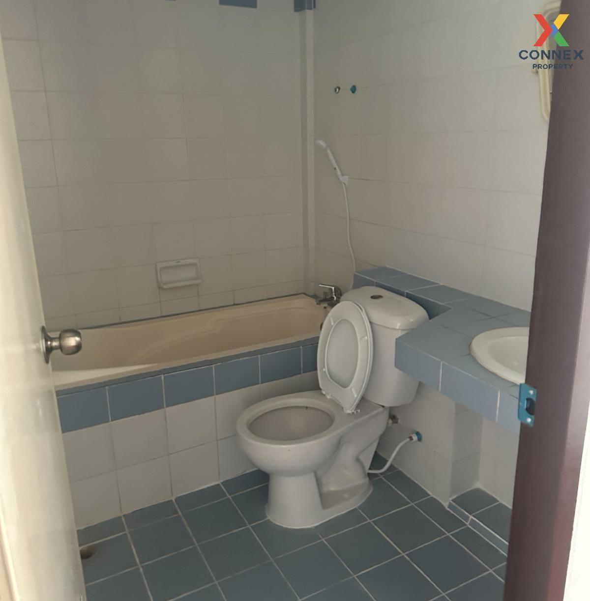 For SaleTownhomePhutthamonthon, Salaya : For Sale House , Garden Palm Village , Bang Krathuek , Sam Phran , Nakhon Pathom , CX-136687