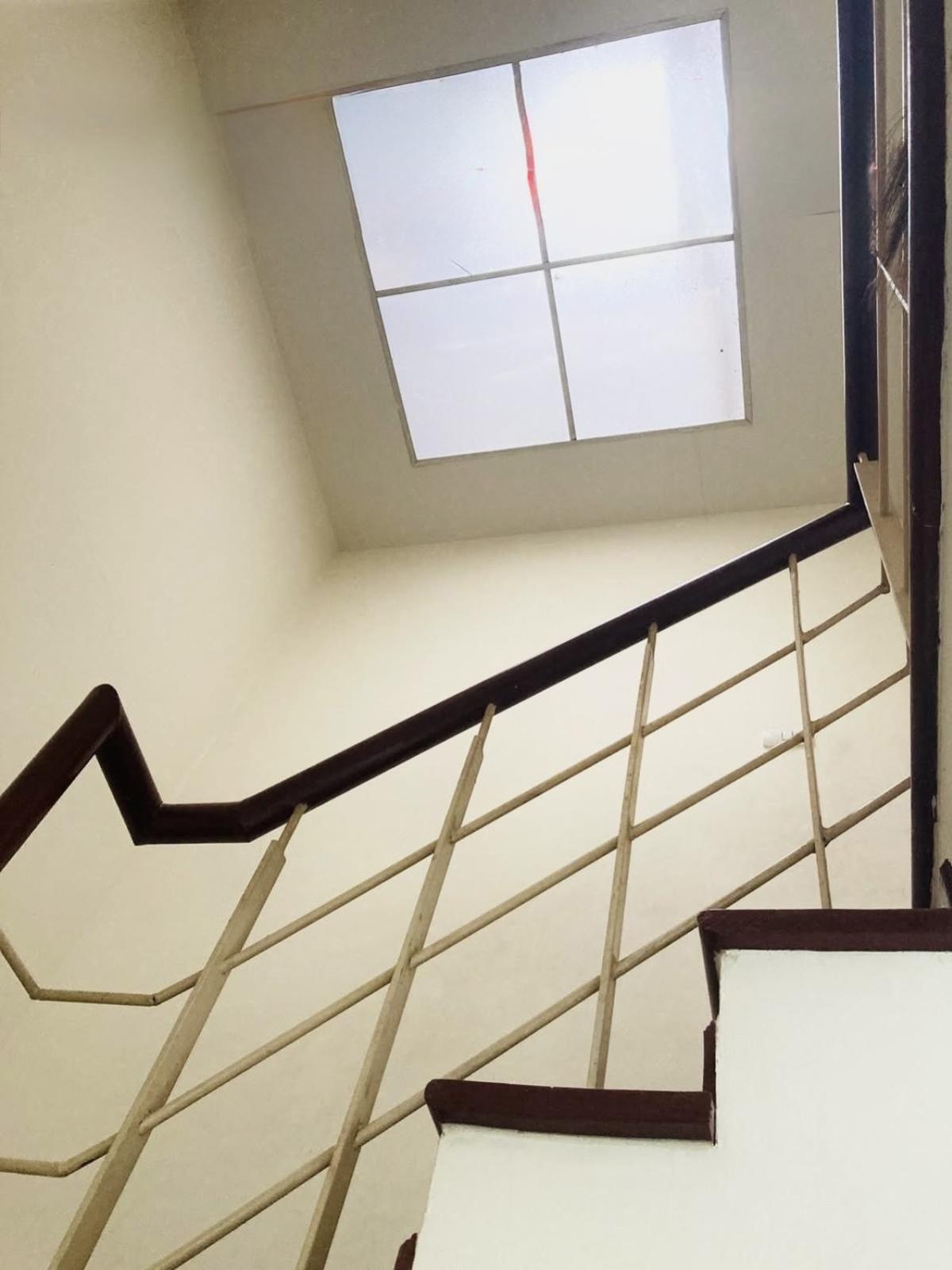 For SaleTownhomeBangna, Bearing, Lasalle : For Sale Townhouse/Townhome  , Supalai Ville Sukhumvit - Srinakarin , MRT-Sridan , Samrong Nuea , Mueang Samut Prakan , Samut Prakarn , CX-136724