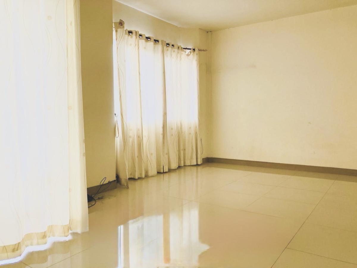 For SaleTownhomeBangna, Bearing, Lasalle : For Sale Townhouse/Townhome  , Supalai Ville Sukhumvit - Srinakarin , MRT-Sridan , Samrong Nuea , Mueang Samut Prakan , Samut Prakarn , CX-136724