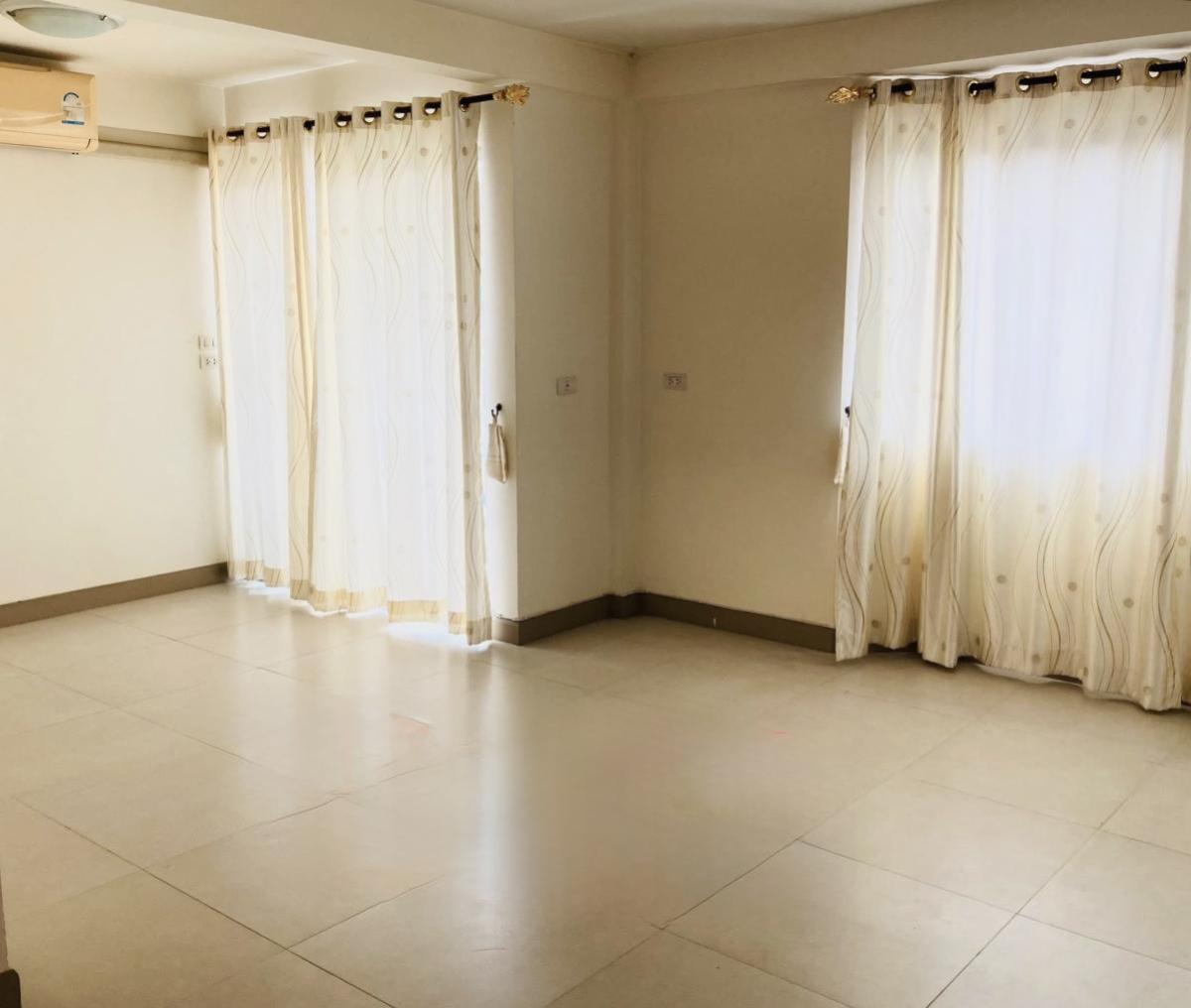 For SaleTownhomeBangna, Bearing, Lasalle : For Sale Townhouse/Townhome  , Supalai Ville Sukhumvit - Srinakarin , MRT-Sridan , Samrong Nuea , Mueang Samut Prakan , Samut Prakarn , CX-136724