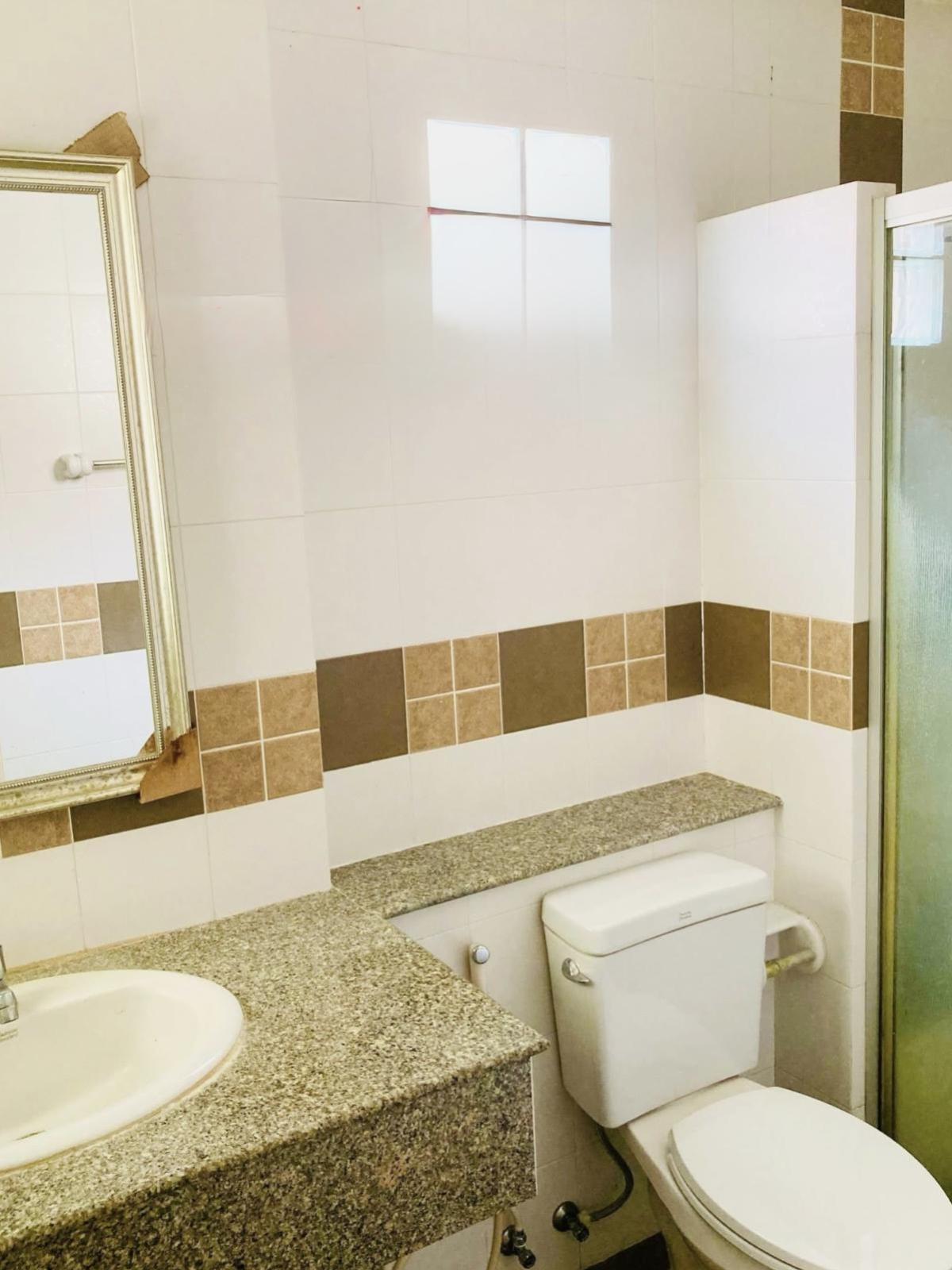 For SaleTownhomeBangna, Bearing, Lasalle : For Sale Townhouse/Townhome  , Supalai Ville Sukhumvit - Srinakarin , MRT-Sridan , Samrong Nuea , Mueang Samut Prakan , Samut Prakarn , CX-136724