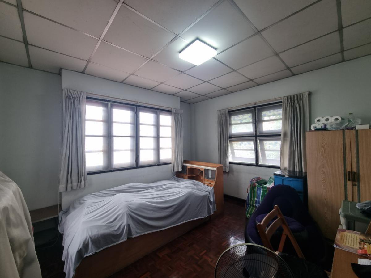 ขายบ้านมีนบุรี-ร่มเกล้า : ขายบ้าน  พฤกษชาติ รามคำแหง 118 สะพานสูง เขต สะพานสูง กรุงเทพ CX-136506