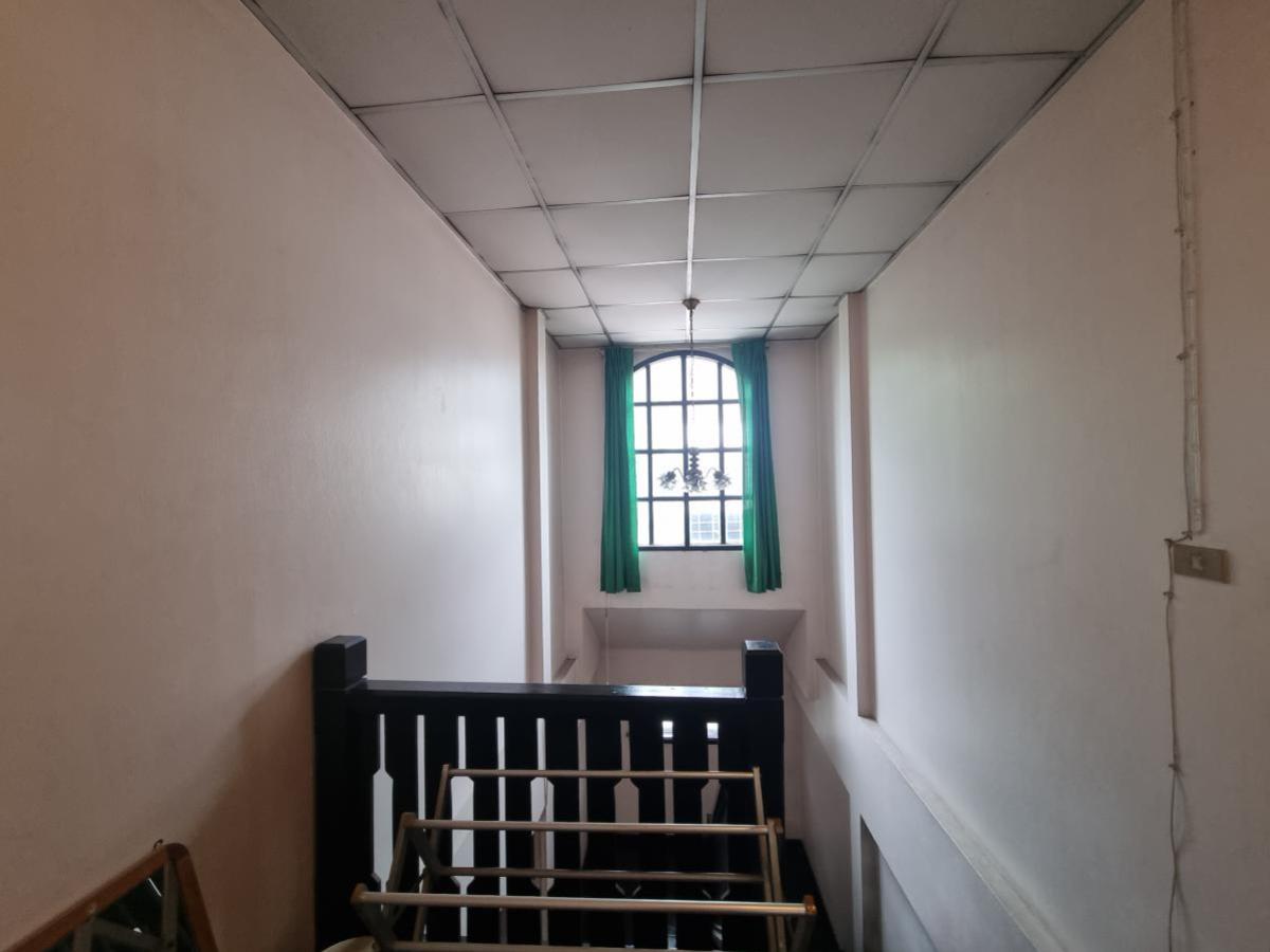 ขายบ้านมีนบุรี-ร่มเกล้า : ขายบ้าน  พฤกษชาติ รามคำแหง 118 สะพานสูง เขต สะพานสูง กรุงเทพ CX-136506