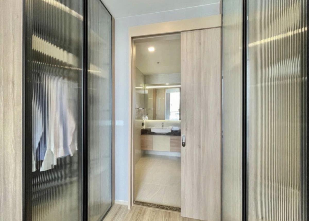 ขายคอนโดสุขุมวิท อโศก ทองหล่อ : ขายคอนโด  โนเบิล สเตท 39 BTS-พร้อมพงษ์ คลองตันเหนือ เขต วัฒนา กรุงเทพ CX-136277