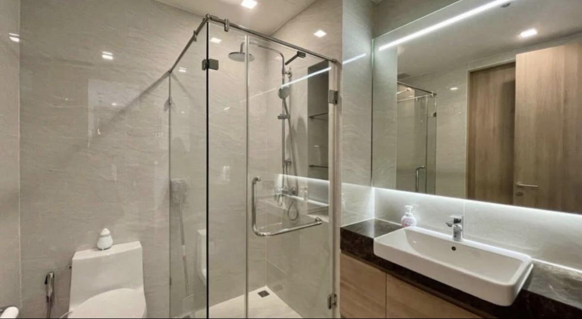 ขายคอนโดสุขุมวิท อโศก ทองหล่อ : ขายคอนโด  โนเบิล สเตท 39 BTS-พร้อมพงษ์ คลองตันเหนือ เขต วัฒนา กรุงเทพ CX-136277