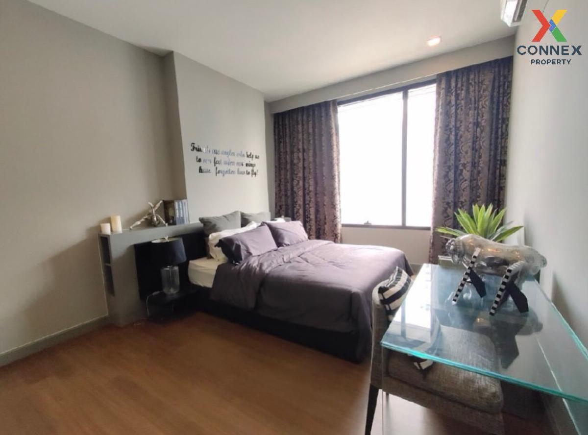 For SaleCondoSilom, Saladaeng, Bangrak : For Sale Condo , M Silom , BTS-Chong Nonsi , Suriyawong , Bang Rak , Bangkok , CX-135822