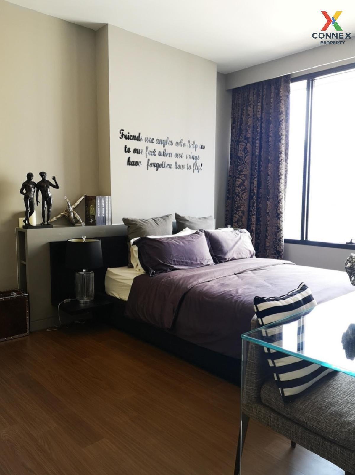 For SaleCondoSilom, Saladaeng, Bangrak : For Sale Condo , M Silom , BTS-Chong Nonsi , Suriyawong , Bang Rak , Bangkok , CX-135822