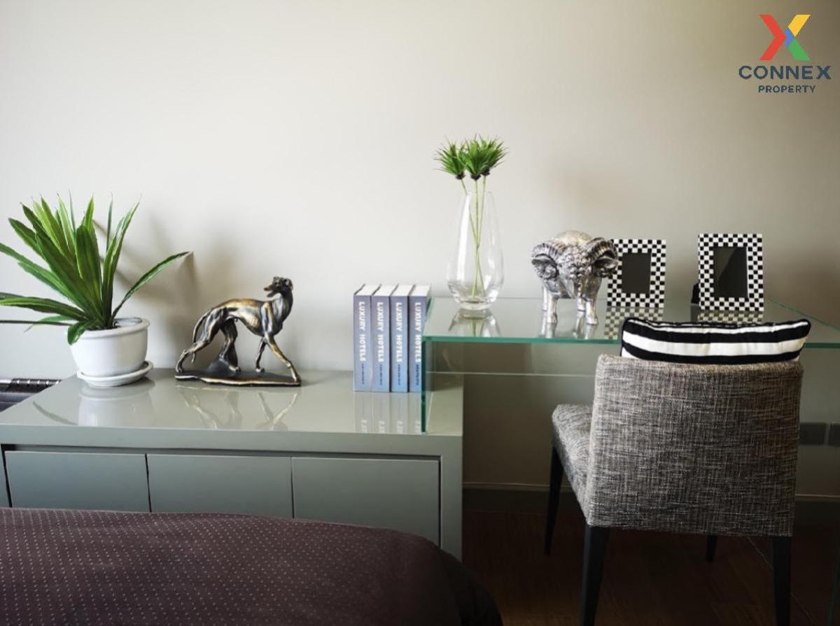 For SaleCondoSilom, Saladaeng, Bangrak : For Sale Condo , M Silom , BTS-Chong Nonsi , Suriyawong , Bang Rak , Bangkok , CX-135822