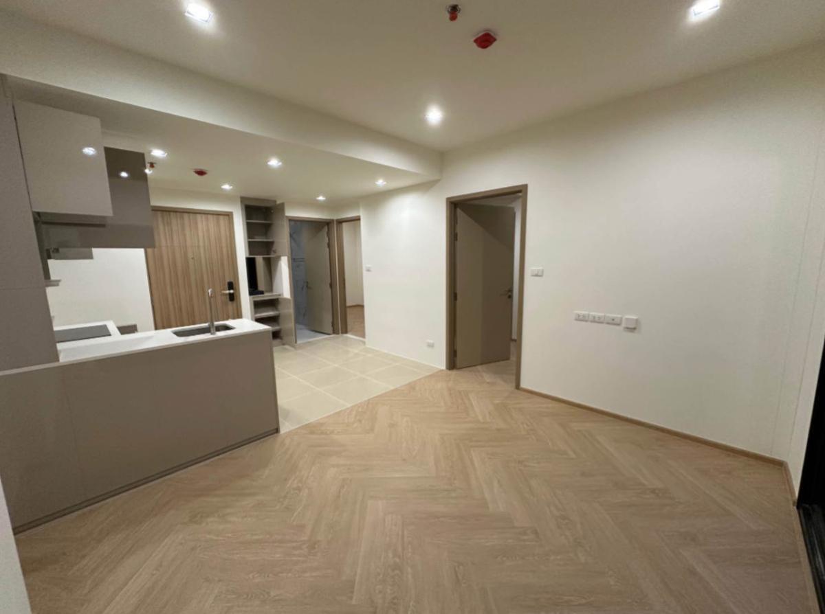 For SaleCondoWongwianyai, Charoennakor : For Sale Condo , Na Reva Charoennakhon , BTS-Pho Nimit , Samre , Thon Buri , Bangkok , CX-136509