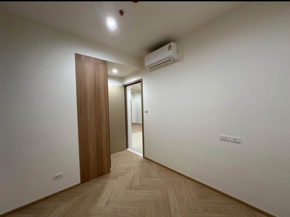 For SaleCondoWongwianyai, Charoennakor : For Sale Condo , Na Reva Charoennakhon , BTS-Pho Nimit , Samre , Thon Buri , Bangkok , CX-136509