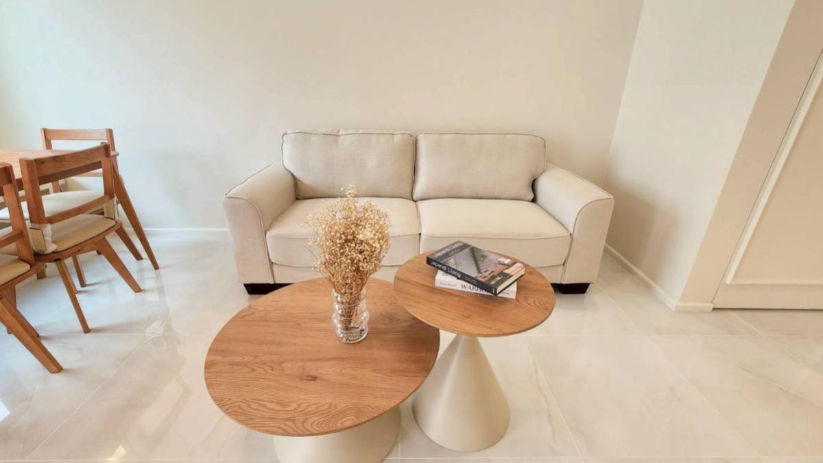 For SaleTownhomeLadprao101, Happy Land, The Mall Bang Kapi : For Sale Townhouse/Townhome  , Baan U Charoen Lat Phrao 101 , newly renovated , MRT-Ladprao 101 , Hua Mak , Bang Kapi , Bangkok , CX-136543