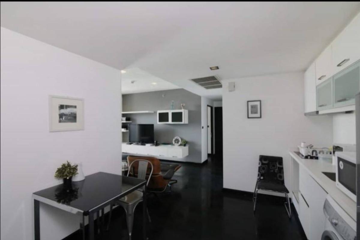 For SaleCondoSukhumvit, Asoke, Thonglor : For Sale Condo , The Alcove Thonglor 10 , BTS-Thong Lo , Khlong Tan Nuea , Watthana , Bangkok , CX-136459