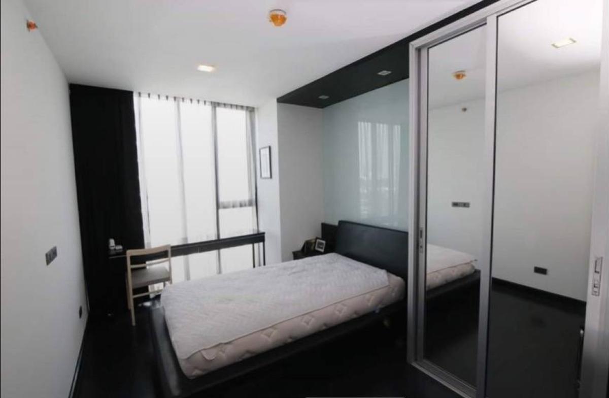 For SaleCondoSukhumvit, Asoke, Thonglor : For Sale Condo , The Alcove Thonglor 10 , BTS-Thong Lo , Khlong Tan Nuea , Watthana , Bangkok , CX-136459