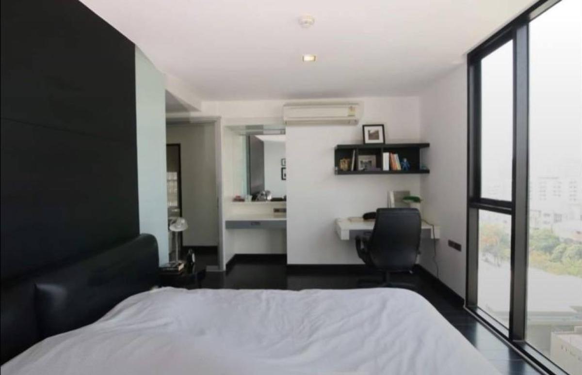 For SaleCondoSukhumvit, Asoke, Thonglor : For Sale Condo , The Alcove Thonglor 10 , BTS-Thong Lo , Khlong Tan Nuea , Watthana , Bangkok , CX-136459