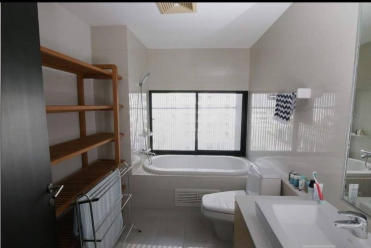 For SaleCondoSukhumvit, Asoke, Thonglor : For Sale Condo , The Alcove Thonglor 10 , BTS-Thong Lo , Khlong Tan Nuea , Watthana , Bangkok , CX-136459