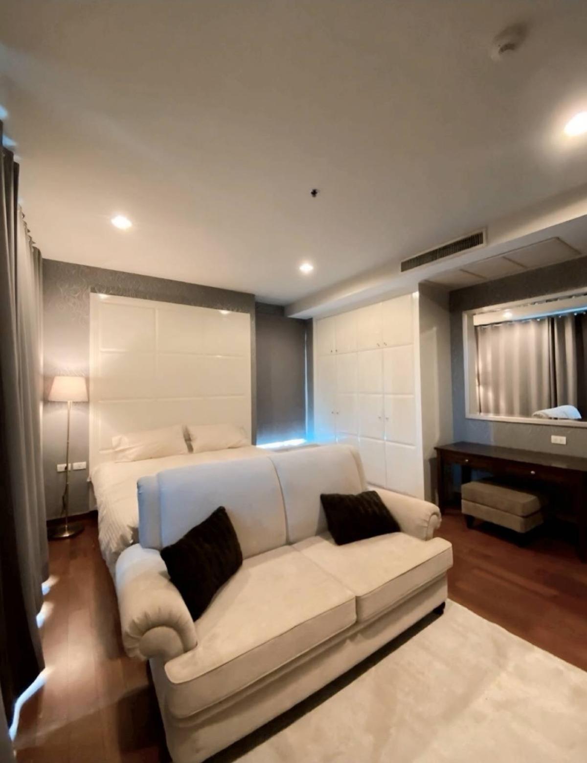 ขายคอนโดวิทยุ ชิดลม หลังสวน : ขายคอนโด  ดิ แอดเดรส ชิดลม ลุมพินี เขต ปทุมวัน กรุงเทพ CX-136426